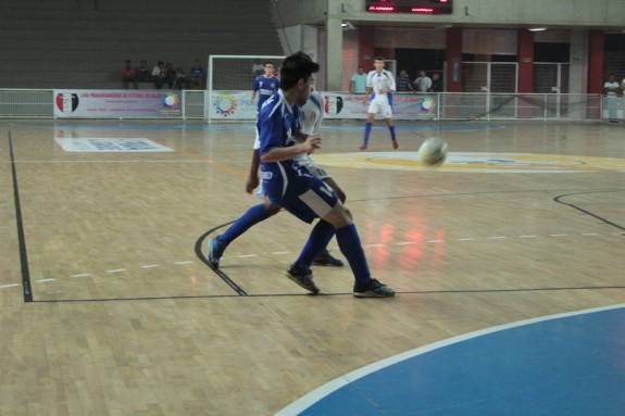FutsalJoguinhos 35