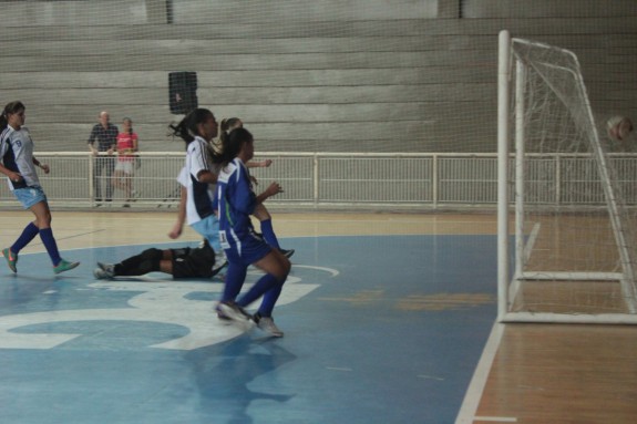 FutsalJoguinhos 38
