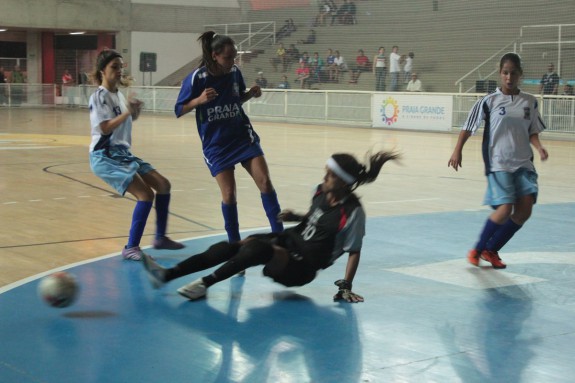 FutsalJoguinhos 50