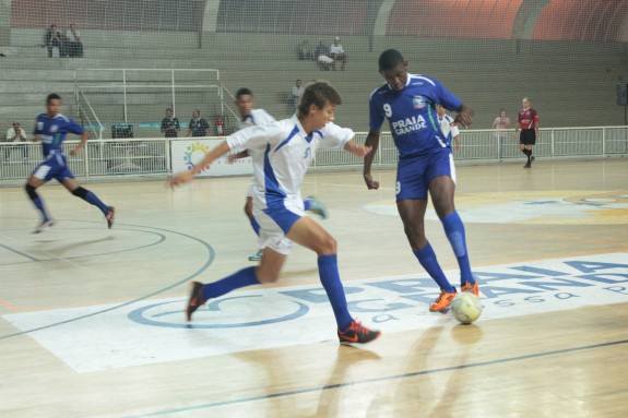 FutsalJoguinhos 8