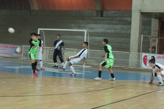 Futsalk Copa Aberta- foto Xa 19