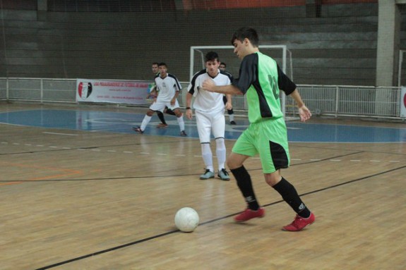 Futsalk Copa Aberta- foto Xa 24