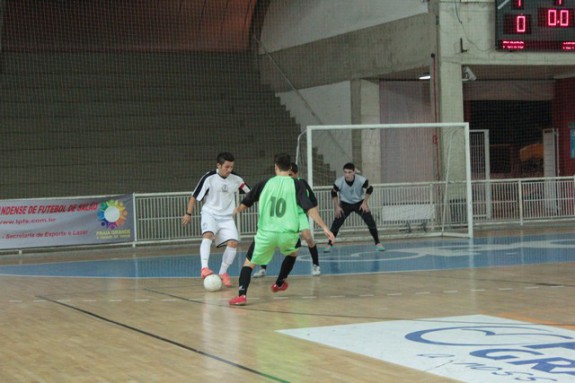 Futsalk Copa Aberta- foto Xa 26