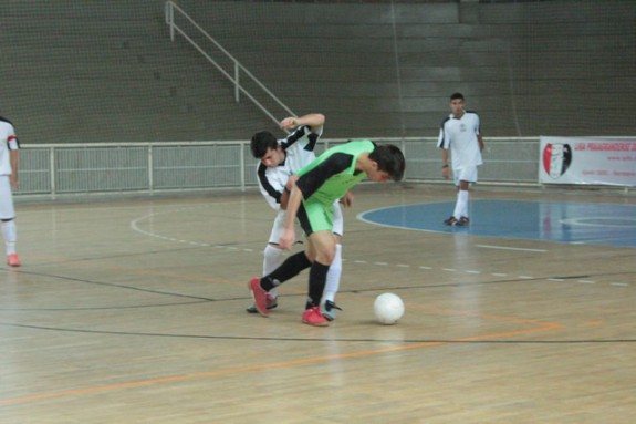 Futsalk Copa Aberta- foto Xa 35
