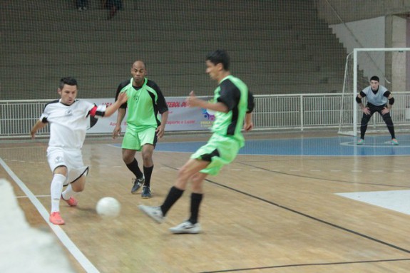 Futsalk Copa Aberta- foto Xa 4