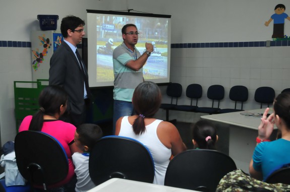 Conhecendo nossa cidade - Foto Amauri Pinilha  (14)