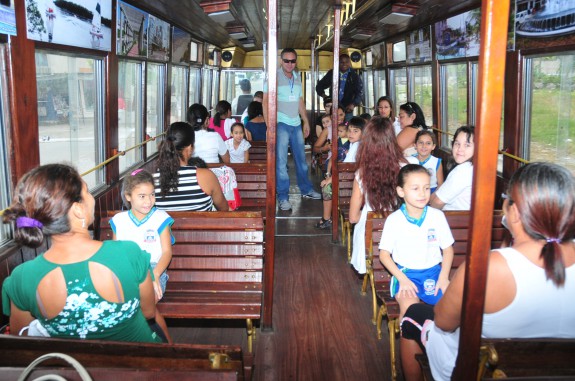 Conhecendo nossa cidade - Foto Amauri Pinilha  (26)