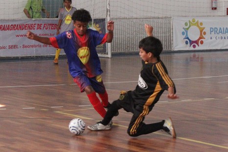 Futsal Interbairros-foto Xa13_cr