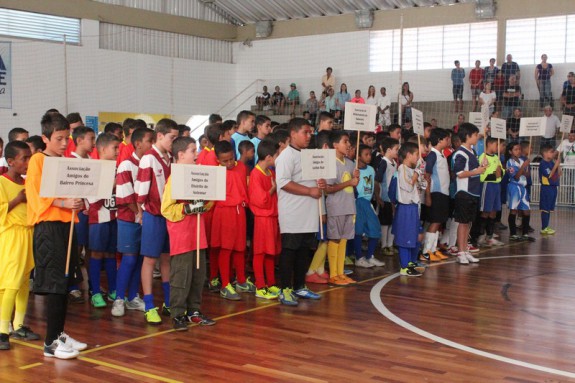 Futsal Interbairros-foto Xa2