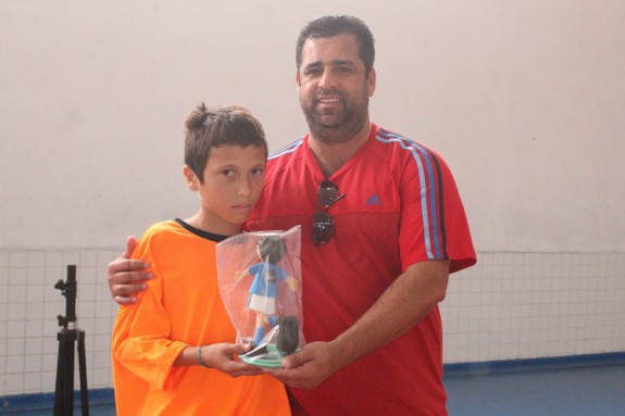 Futsal Interbairros-foto Xa27