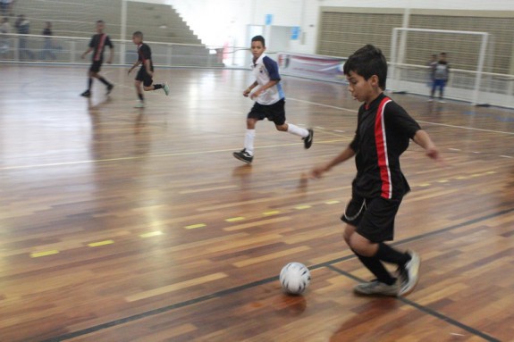 Futsal Interbairros=Foto Xa15