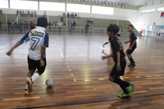 Futsal Interbairros=Foto Xa17