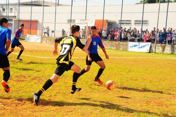 JE Futebol-Foto Xa102