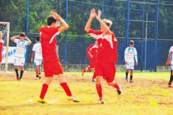 JE Futebol-Foto Xa10