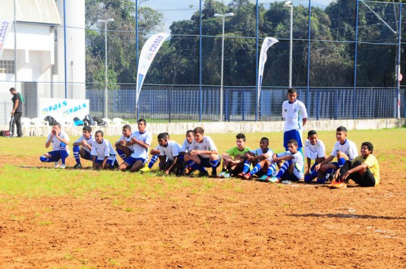 JE Futebol-Foto Xa17