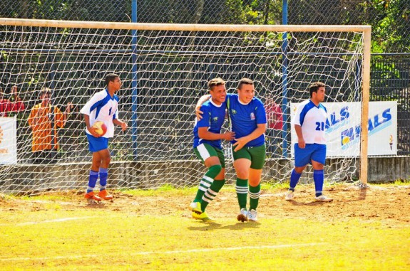 JE Futebol-Foto Xa18