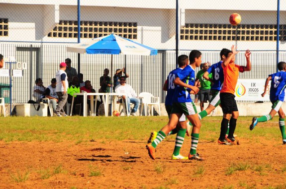 JE Futebol-Foto Xa29