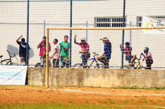 JE Futebol-Foto Xa9