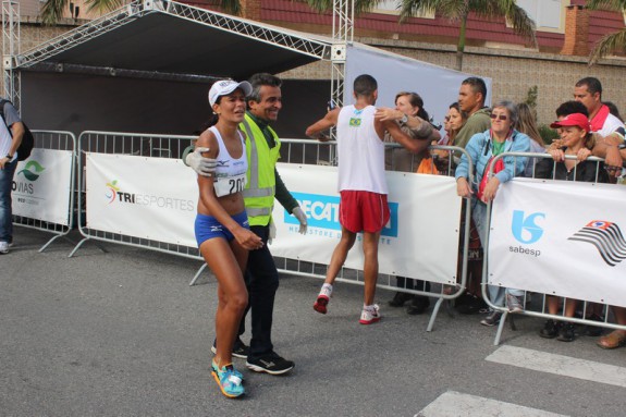 10 Maratona A Tribuna-Foto Xa50