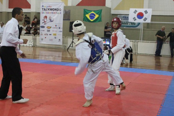 Camp estudantil taekwondo-  PG -Foto Alexandra Giulietti 50