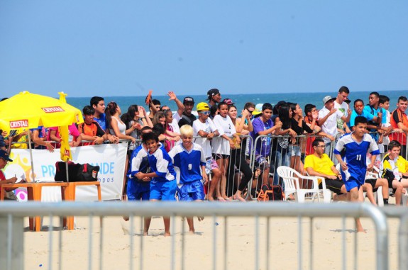 JE Beach Soccer- Foto Alexandra Giulietti 18