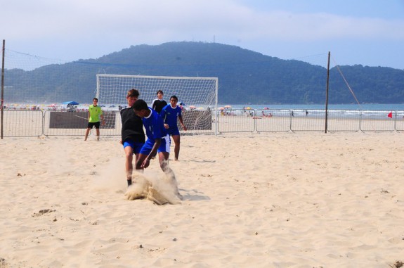 JE Beach Soccer- Foto Alexandra Giulietti 5