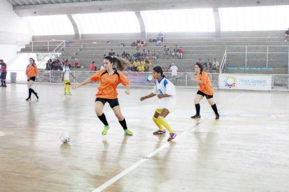 JE Futsal Femc -Foto Alexandra Giulietti 10