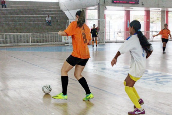 JE Futsal Femc -Foto Alexandra Giulietti 11