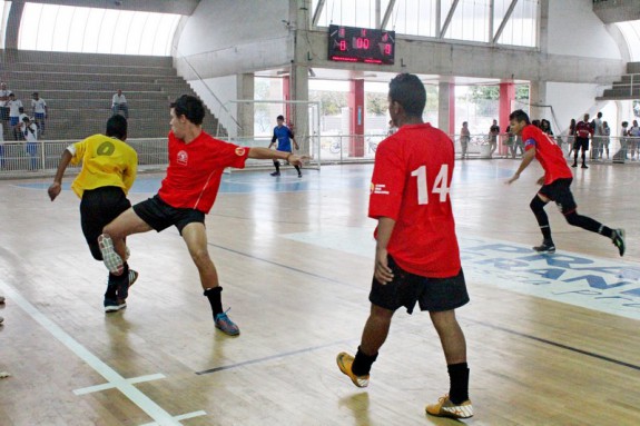 JE Futsal Masc -Foto Alexandra Giulietti 13