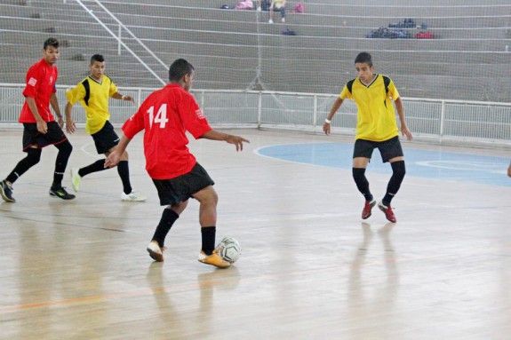JE Futsal Masc -Foto Alexandra Giulietti 4