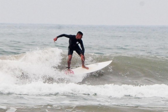 JE Surf-Foto Alexandra Giulietti 16