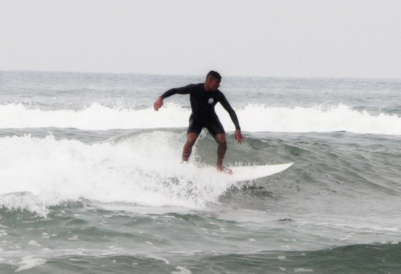 JE Surf-Foto Alexandra Giulietti 18