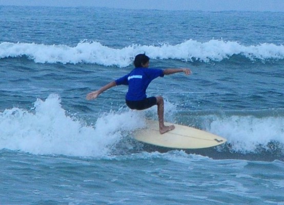 JE Surf-Foto Alexandra Giulietti 38