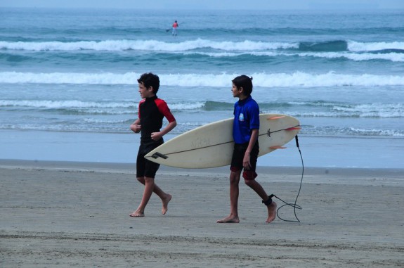 JE Surf-Foto Alexandra Giulietti 46