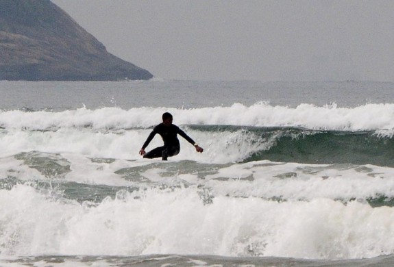 JE Surf-Foto Alexandra Giulietti 5