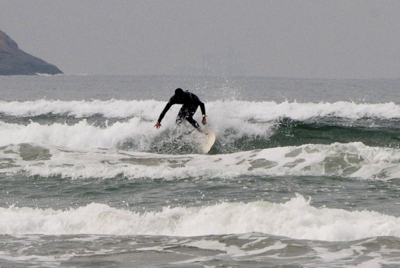 JE Surf-Foto Alexandra Giulietti 6