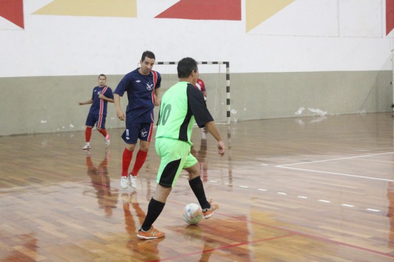 Futsal Campn Municipal -Foto Alexandra Giulietti 15