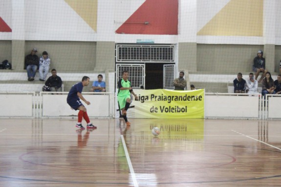 Futsal Campn Municipal -Foto Alexandra Giulietti 17