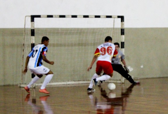 Futsal Campn Municipal -Foto Alexandra Giulietti 22