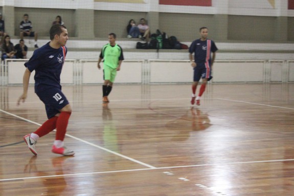 Futsal Campn Municipal -Foto Alexandra Giulietti 23