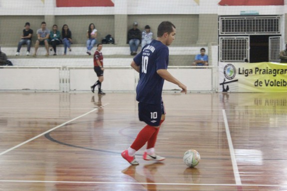 Futsal Campn Municipal -Foto Alexandra Giulietti 24