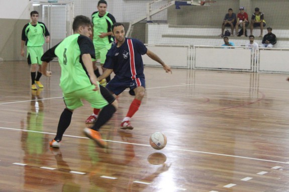 Futsal Campn Municipal -Foto Alexandra Giulietti 4