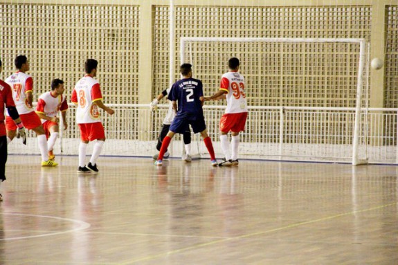 Futsal Municipal -Foto Alexandra Giulietti 14