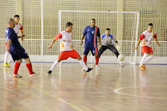 Futsal Municipal -Foto Alexandra Giulietti 3