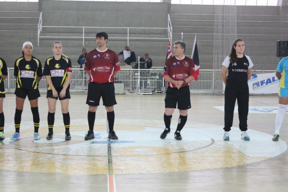 JE Final Futsal- Alexandra  Giulietti 4