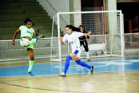 Futsal  Fem  -Foto Alexandra Giulietti 12