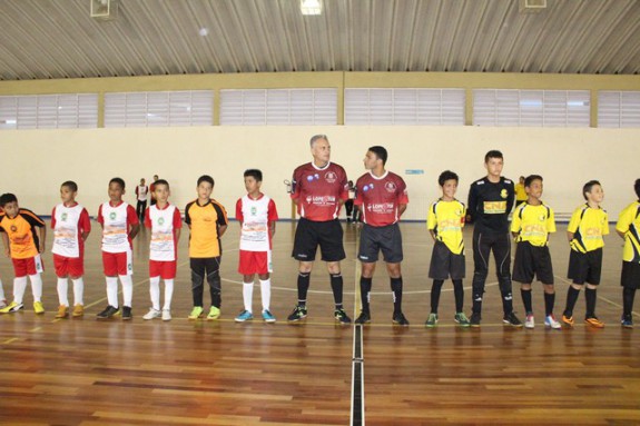 Futsal Municipal-Foto Alexandra Giulietti 12