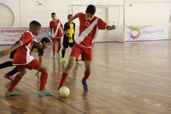 Futsal Municipal-Foto Alexandra Giulietti 14