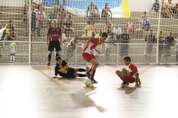 Futsal Municipal-Foto Alexandra Giulietti 18