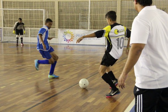 Futsal Municipal-Foto Alexandra Giulietti 20